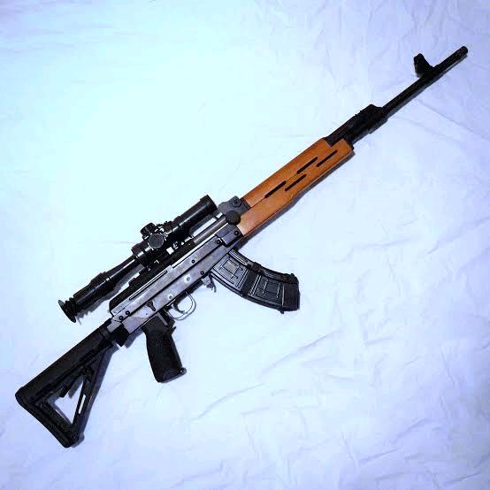 1765723644032_images (1).jpeg