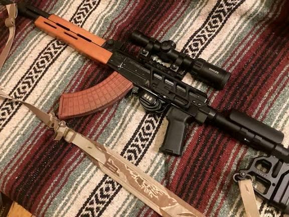 1765723644077_images (2).jpeg