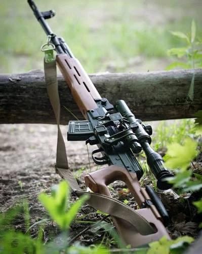 1769613456850_images (5).jpeg