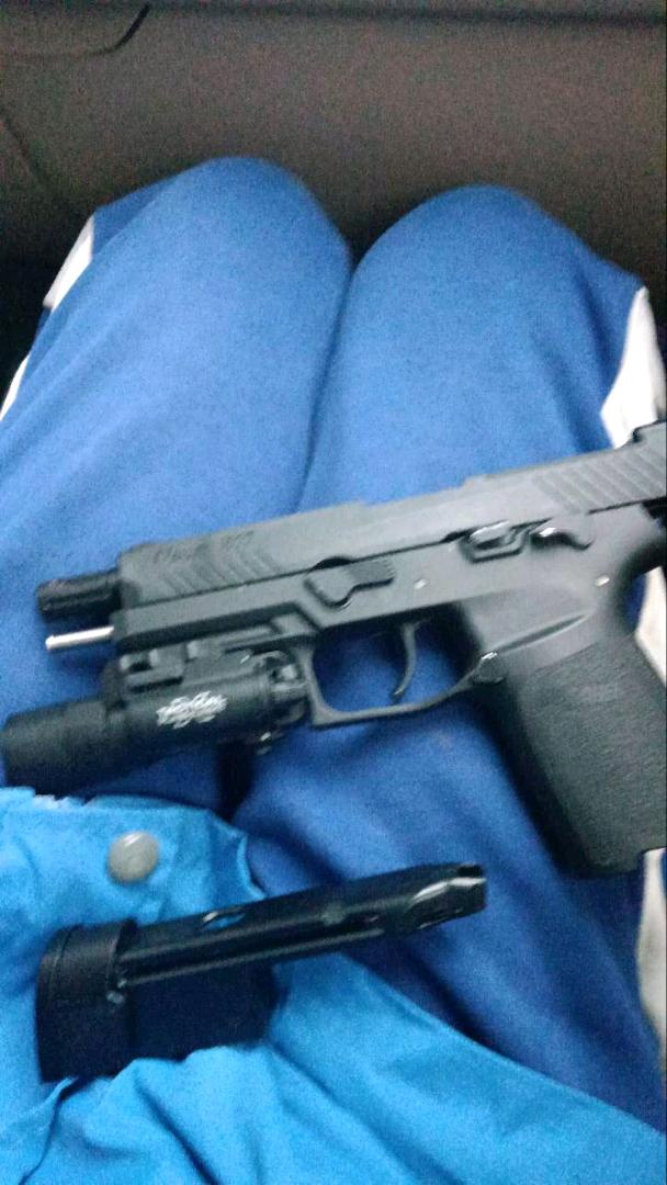 1772878965205_ht-save-2026-03-06 18_10_37.jpg