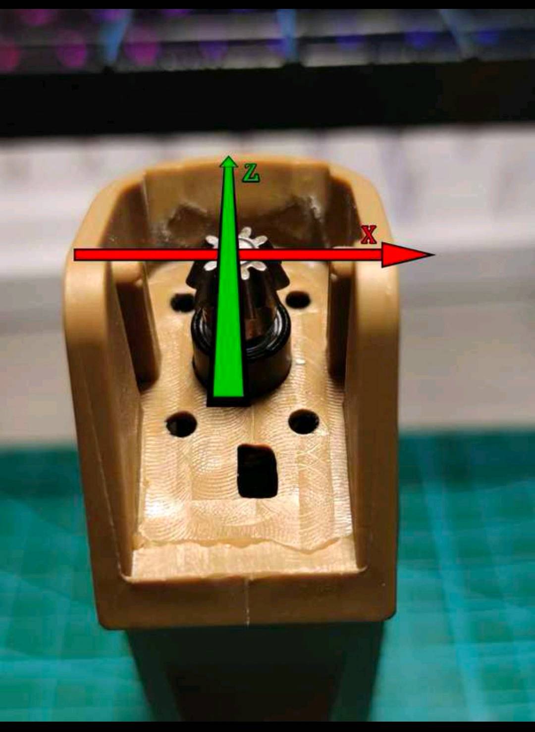 1776960598346_mmexport1776960583332.jpg