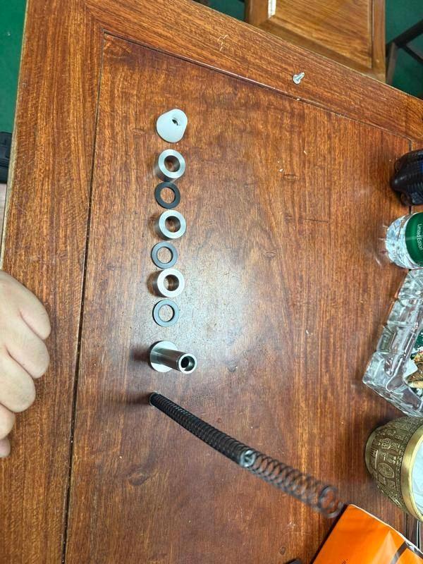 1777075085401_1777075023108.jpg