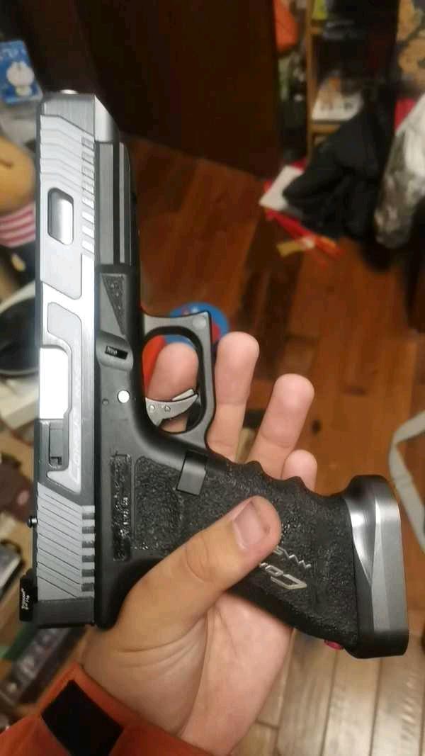1777089393327_1777089336247.jpg