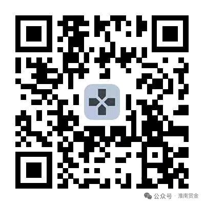 1777189643827_mmexport9eb9d7c11c14316c0473672d1276e8cd_1777189583681.jpeg