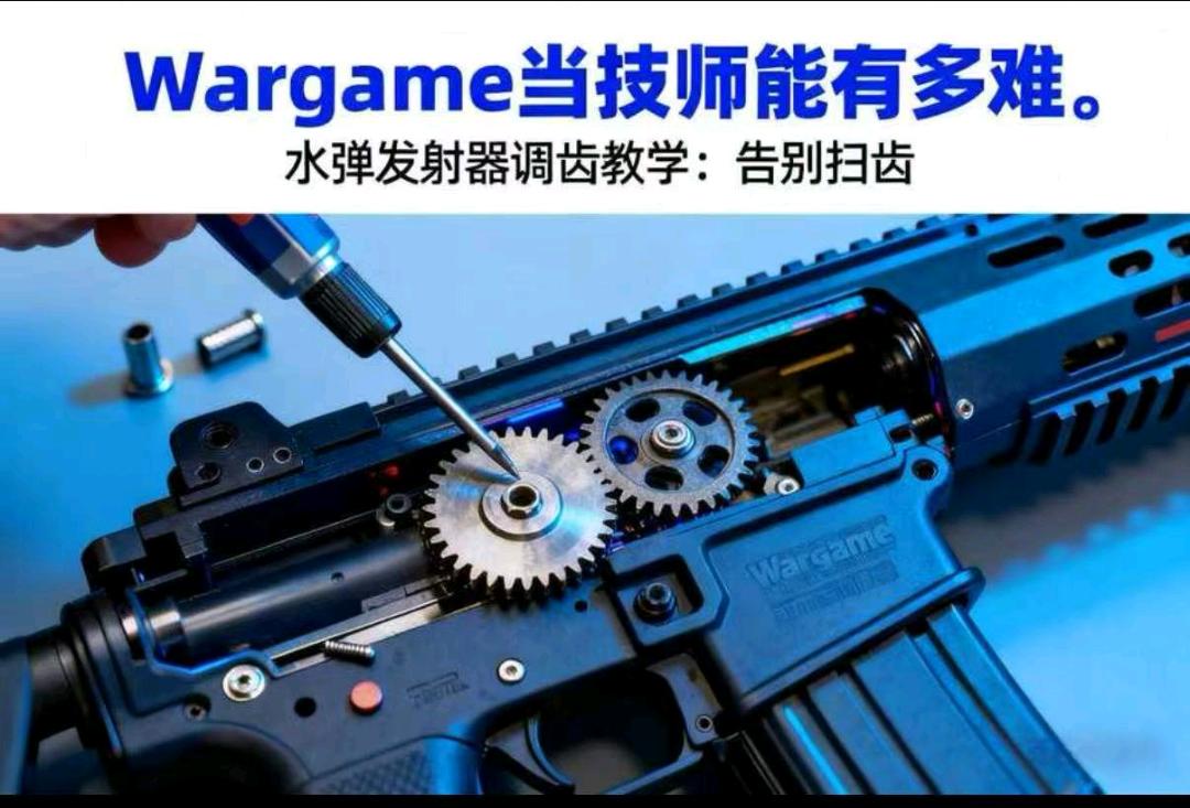 1777201239565_mmexport1777201227811.jpg