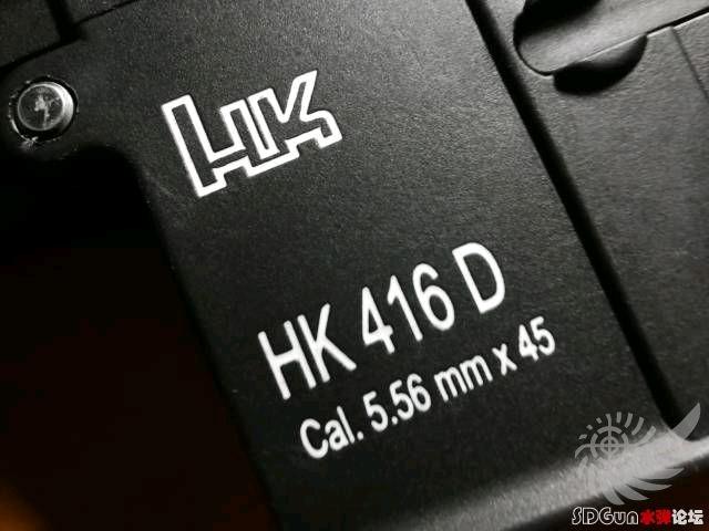 1777342935724_1777300048596.jpg