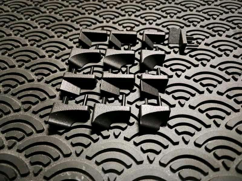 1777348735524_1777348651236.jpg