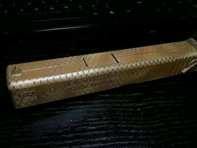 1777431279349_mmexport1777431267784.jpg