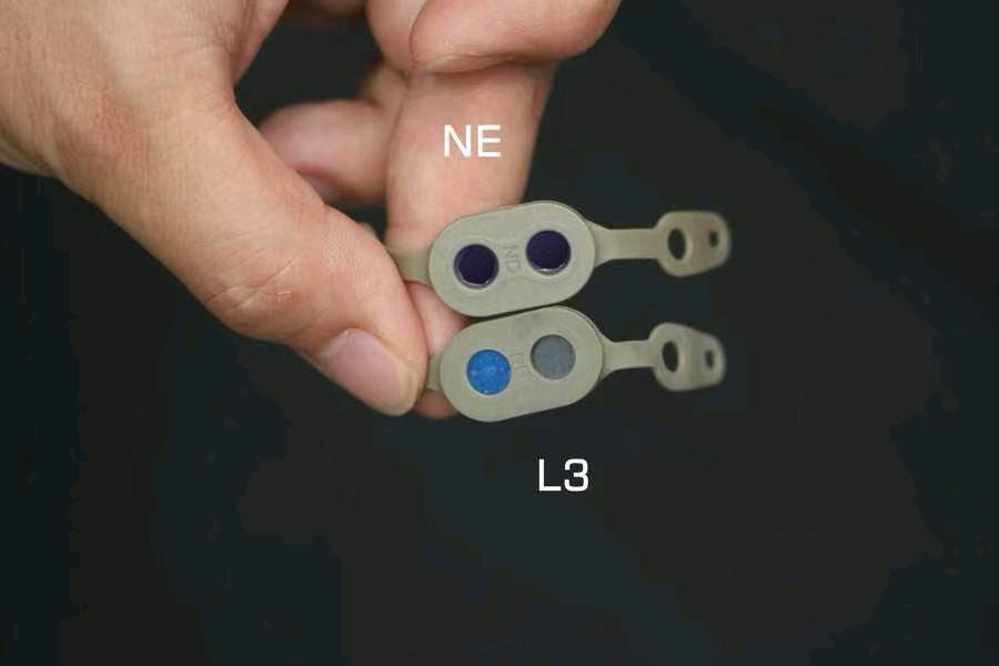 1777433181619_image_1777433168036.jpg