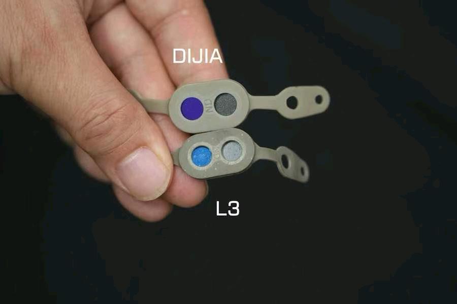 1777433181671_image_1777433166304.jpg
