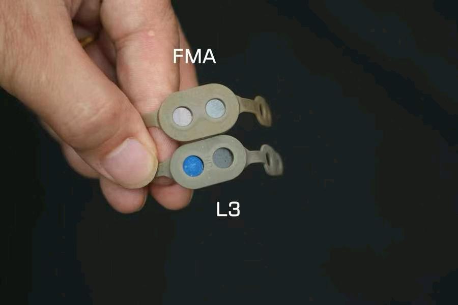 1777433181642_image_1777433164419.jpg