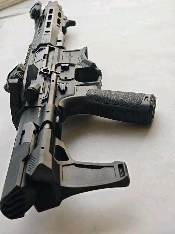 1777514970048_mmexport1777514941068.jpg
