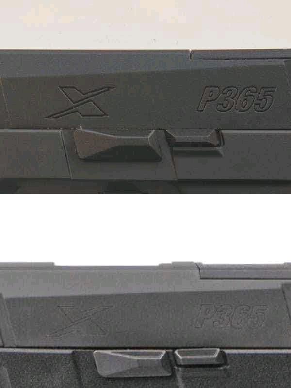 1777515506986_mmexport1777515481831.jpg