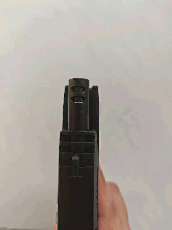 1777515514077_mmexport1777515488302.jpg