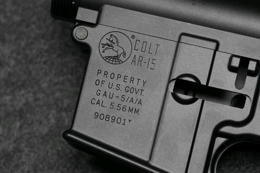 1777612568613_1777612528428.jpg