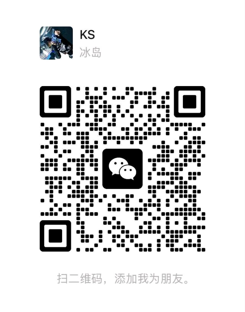 1777628139690_mmexport1777628113620.jpg