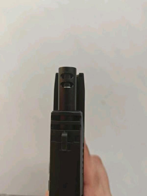 1777774146925_image_1777774098406.jpg