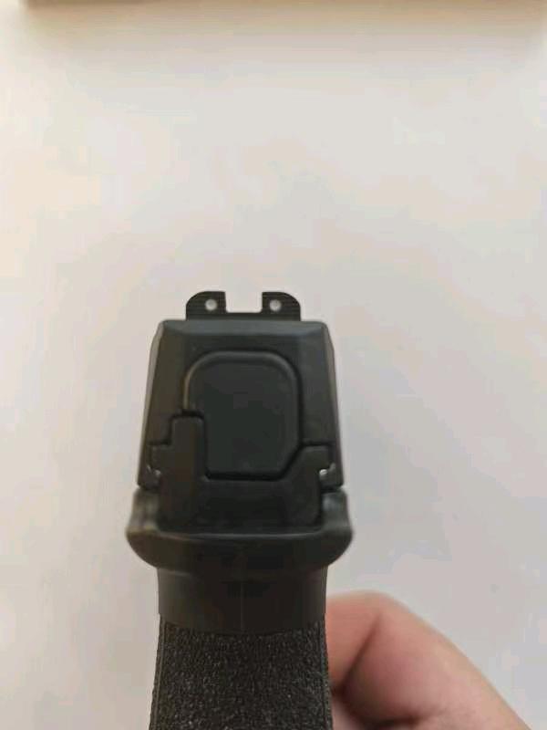 1777774146944_image_1777774095461.jpg