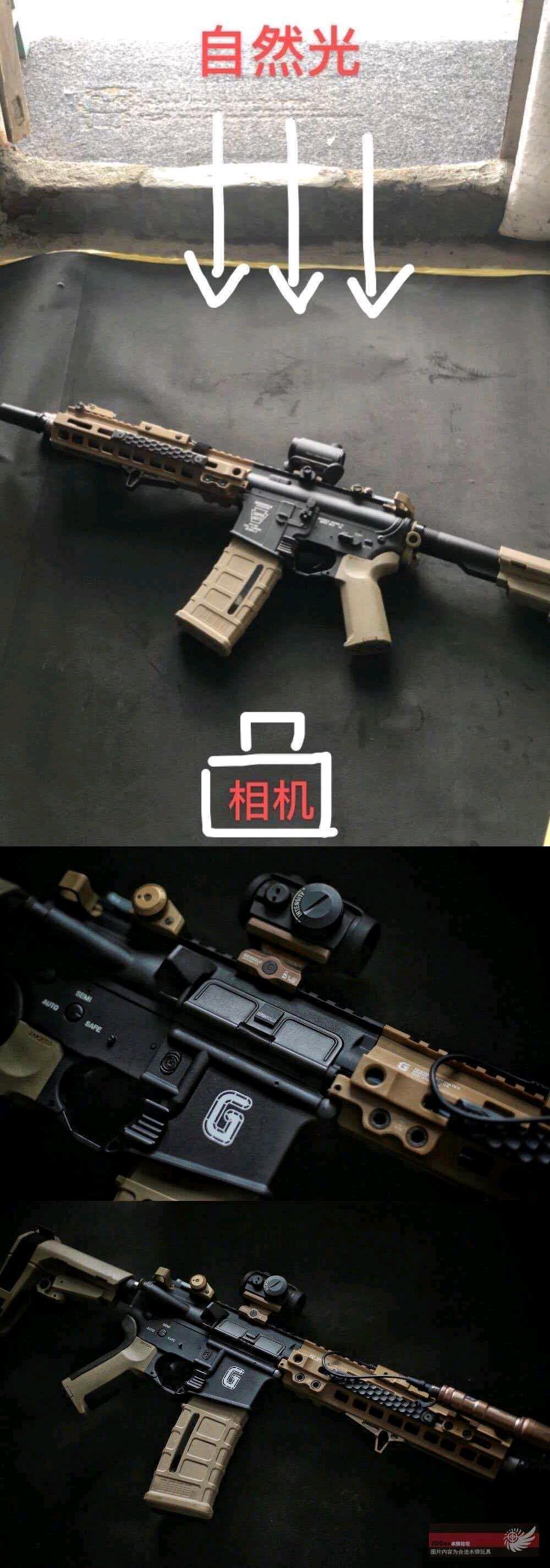 1777870021915_mmexport1777870008535.jpg