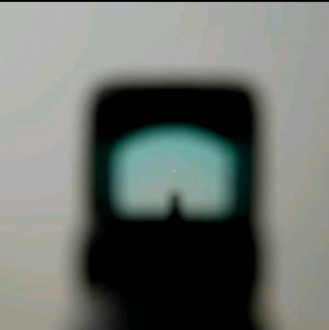 1777996971139_mmexport1777996818092.jpg