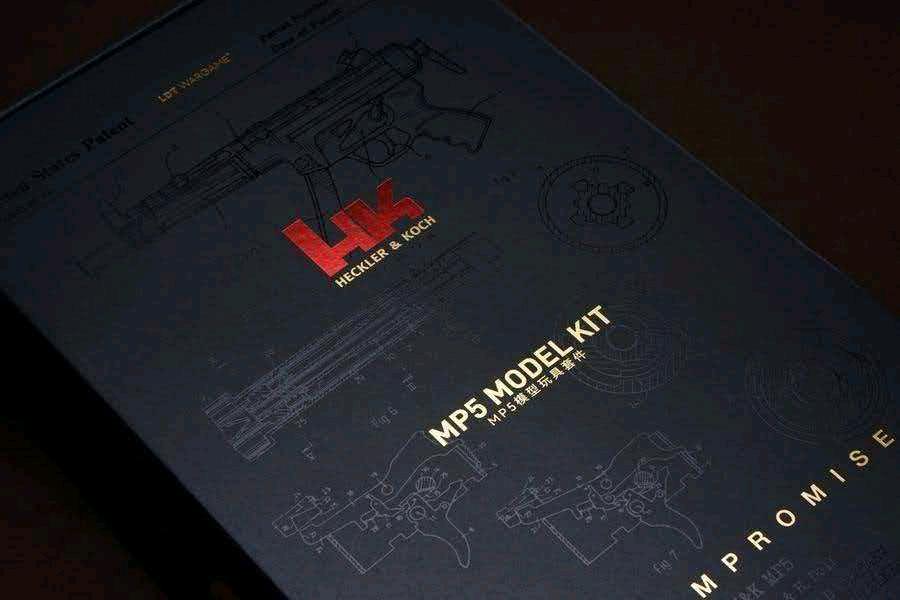 1778036331188_mmexport1778036278901.jpg