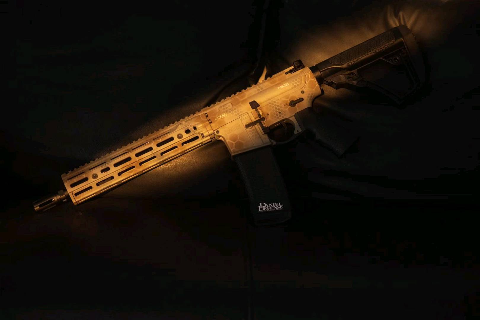 1778211134619_image_1778157390664.jpg