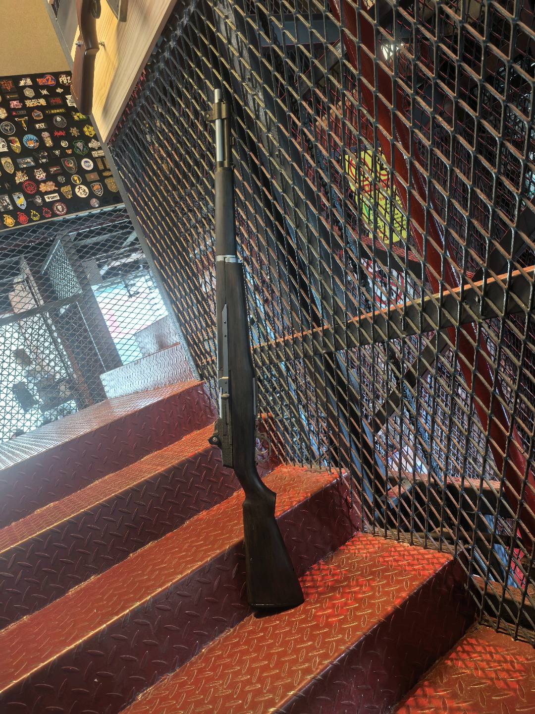 1778313310686_IMG_20260509_155024.jpg