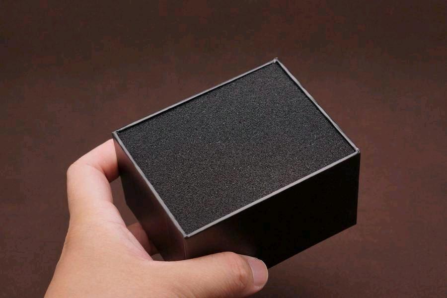 1778474428777_1778474350972.jpg