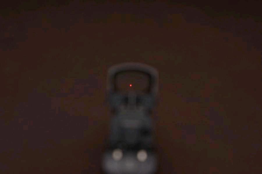 1778474444271_1778474399088.jpg