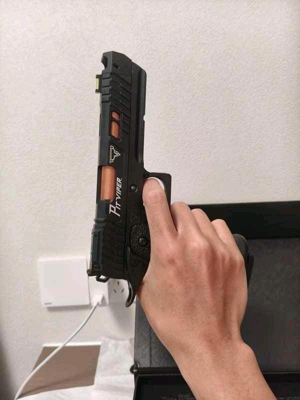 1778476877182_1778476845253.jpg