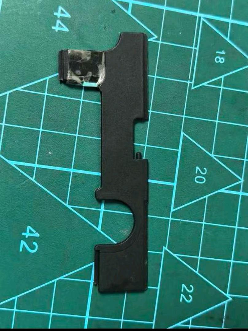 1778668823208_mmexport1778668801586.jpg