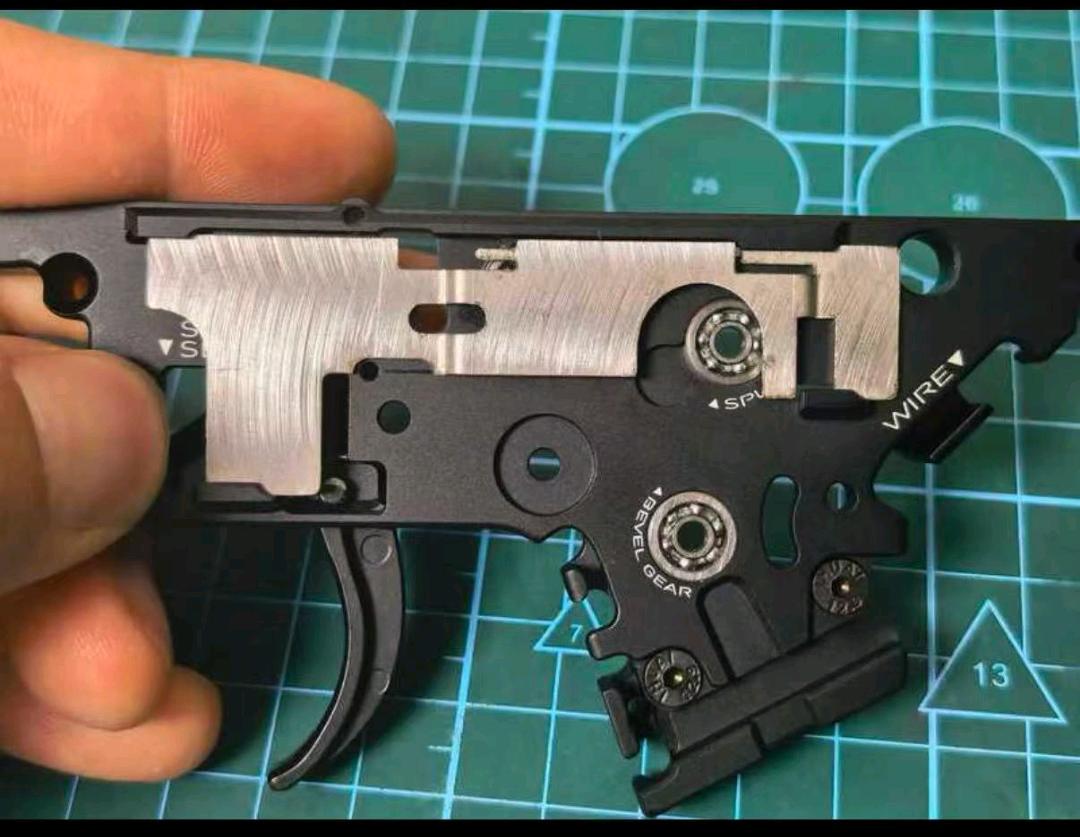 1778668823344_mmexport1778668804845.jpg