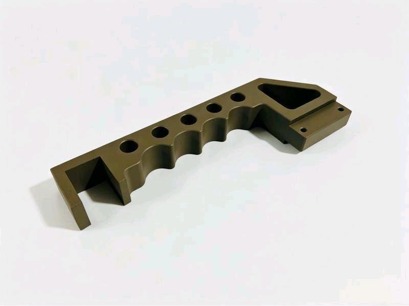 1779236680147_1779236600878.jpg