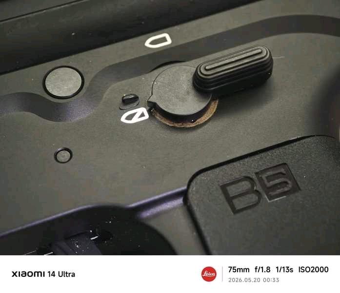 1779340228596_1779340183288.jpg