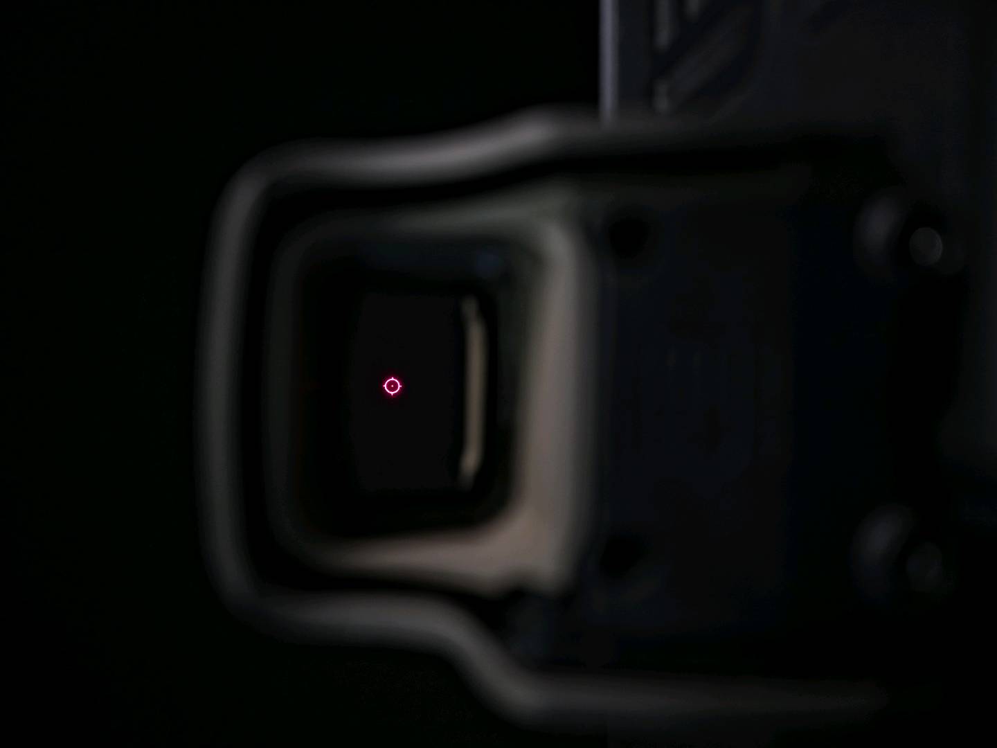 1779446072033_20260522_182855.jpg