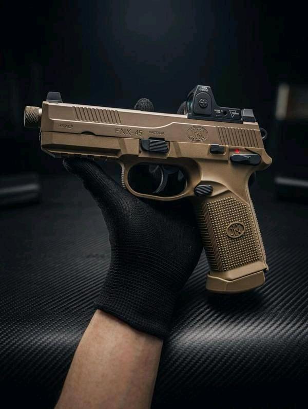 1779464130292_1779464120523.jpg