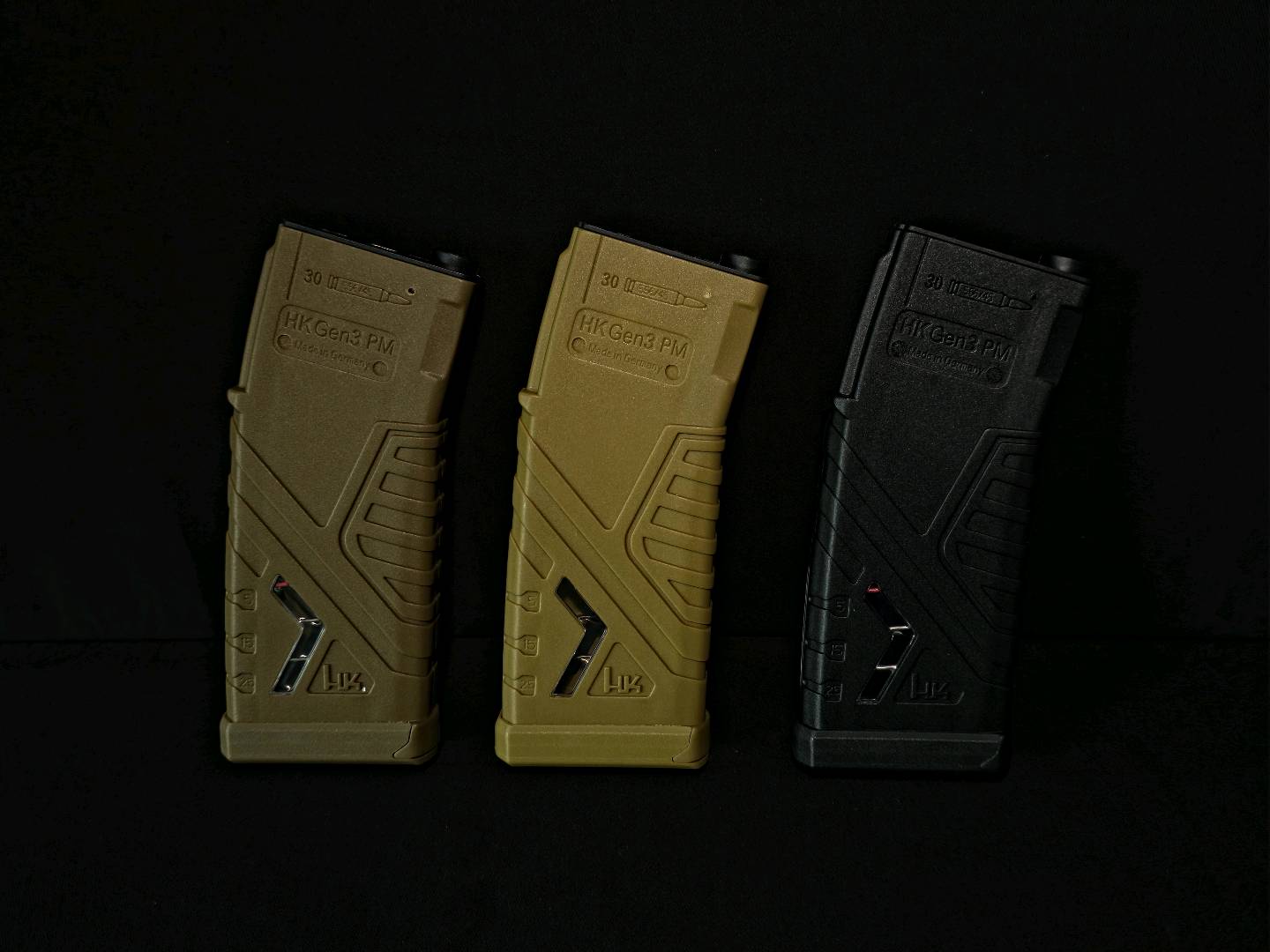 1779685325775_20260525_124749.jpg