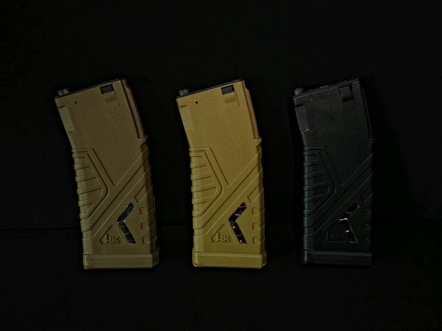 1779685325887_20260525_124830.jpg