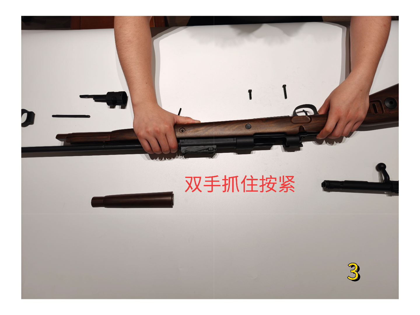 1779896919632_image_1779896324671.png