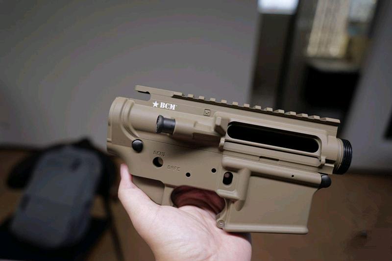 1780124243668_mmexport1780124158266.jpg