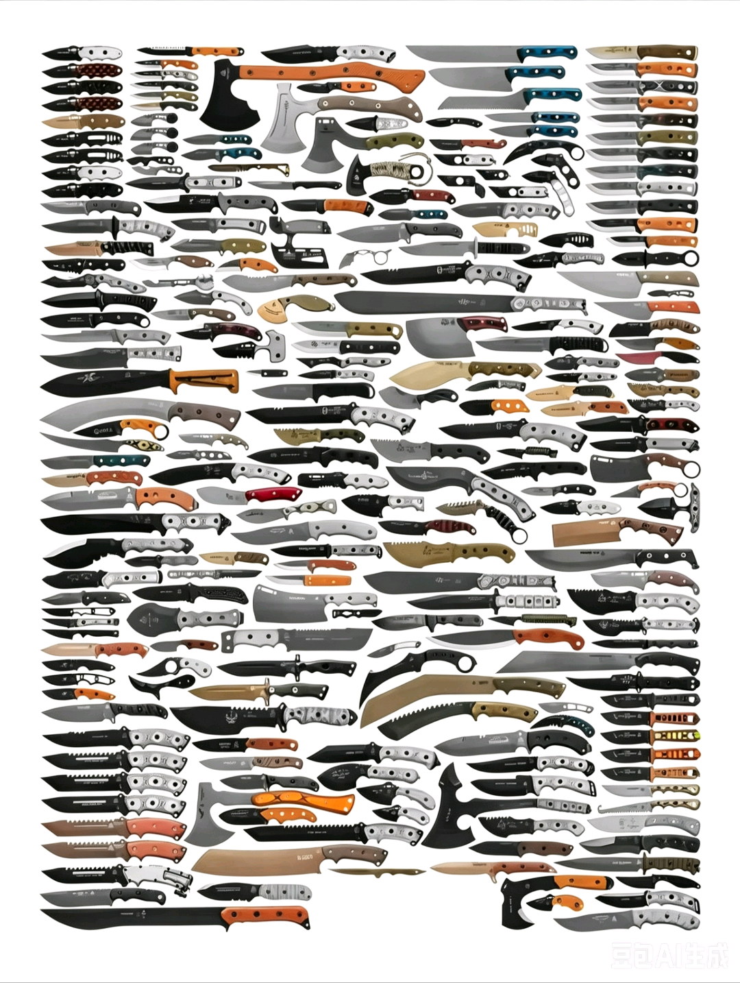 1780195283510_1780195216232.png