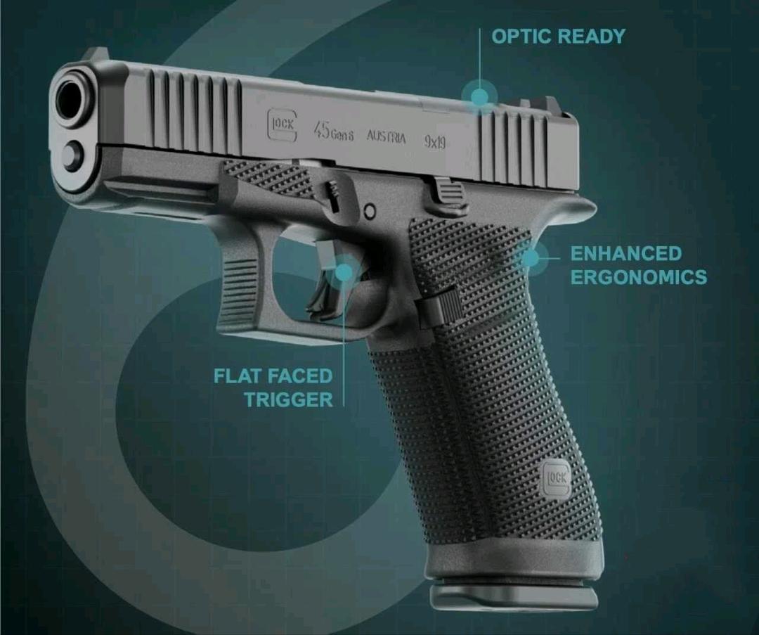 1780293301690_MEITU_20260601_135358993.jpg