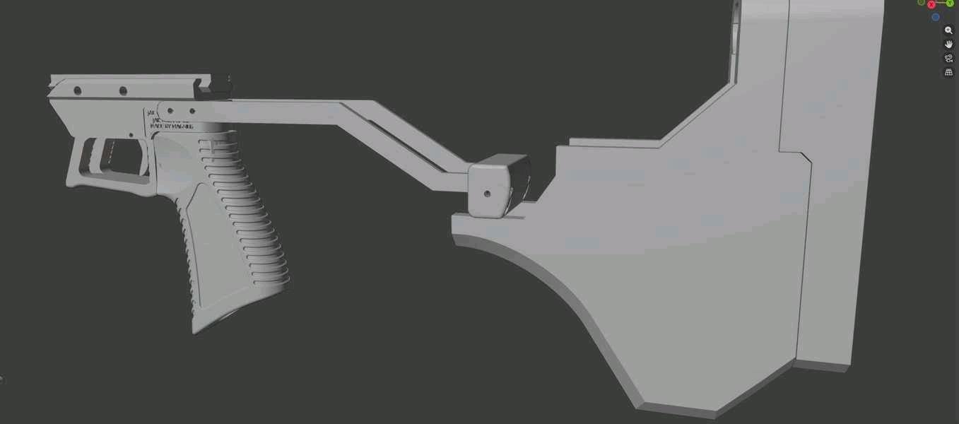 1780408012222_1780407977657.jpg