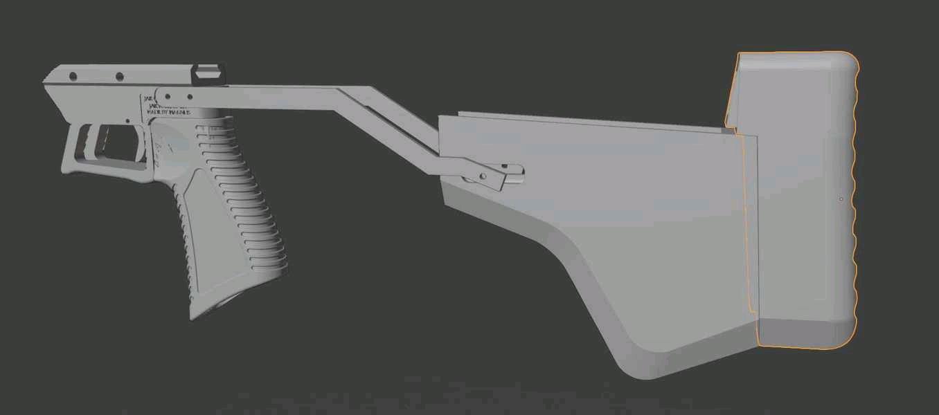 1780408012292_1780407982243.jpg