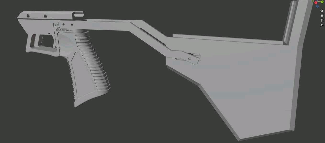 1780408012255_1780407979181.jpg