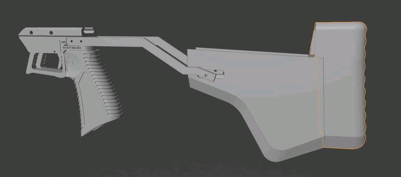 1780464062394_1780464047269.jpg