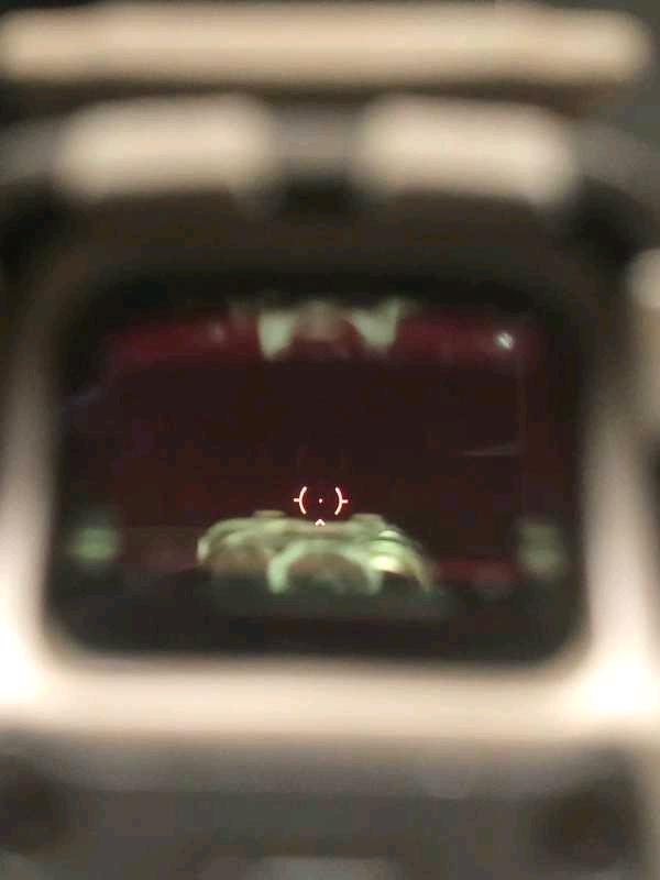 1780464192054_1780464184670.jpg