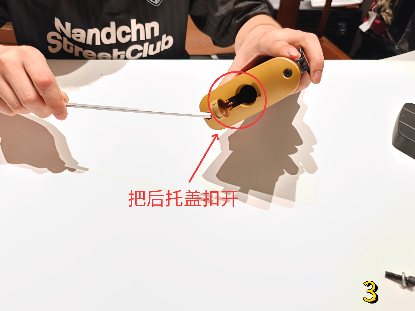 1780470516220_image_1780470282089.png