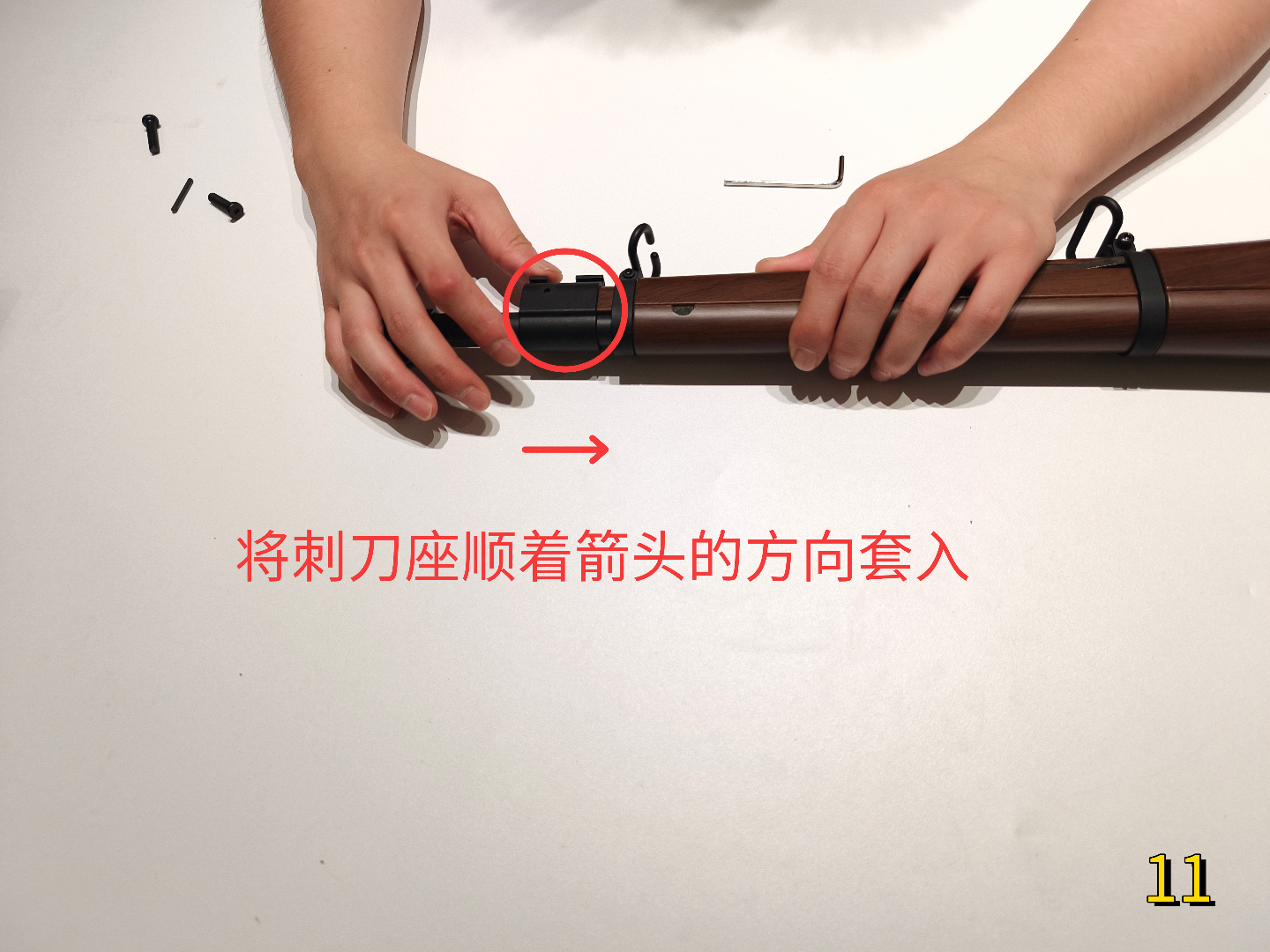 1780471410621_image_1780471169670.png