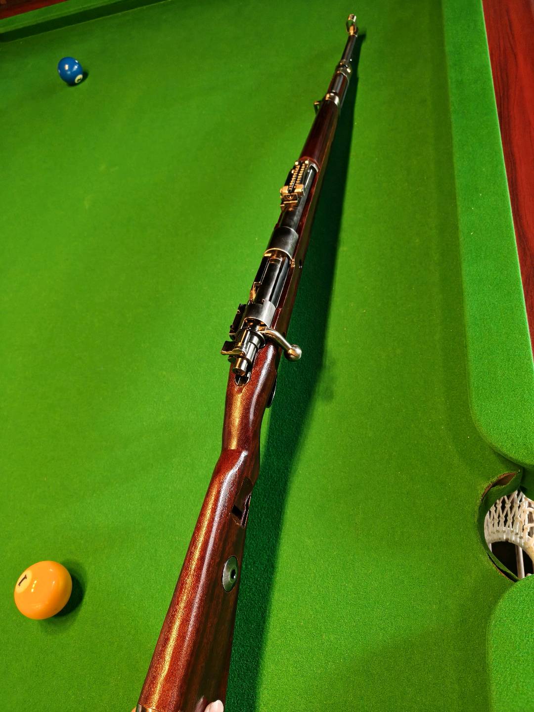 1780476775809_IMG20250529170256.jpg